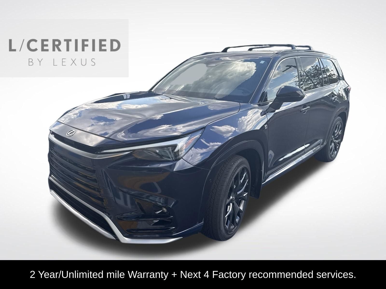 lexus tx hybrid 2025 5TDABAB63SS008518 image lexus tx hybrid 2025 5TDABAB63SS008518 image